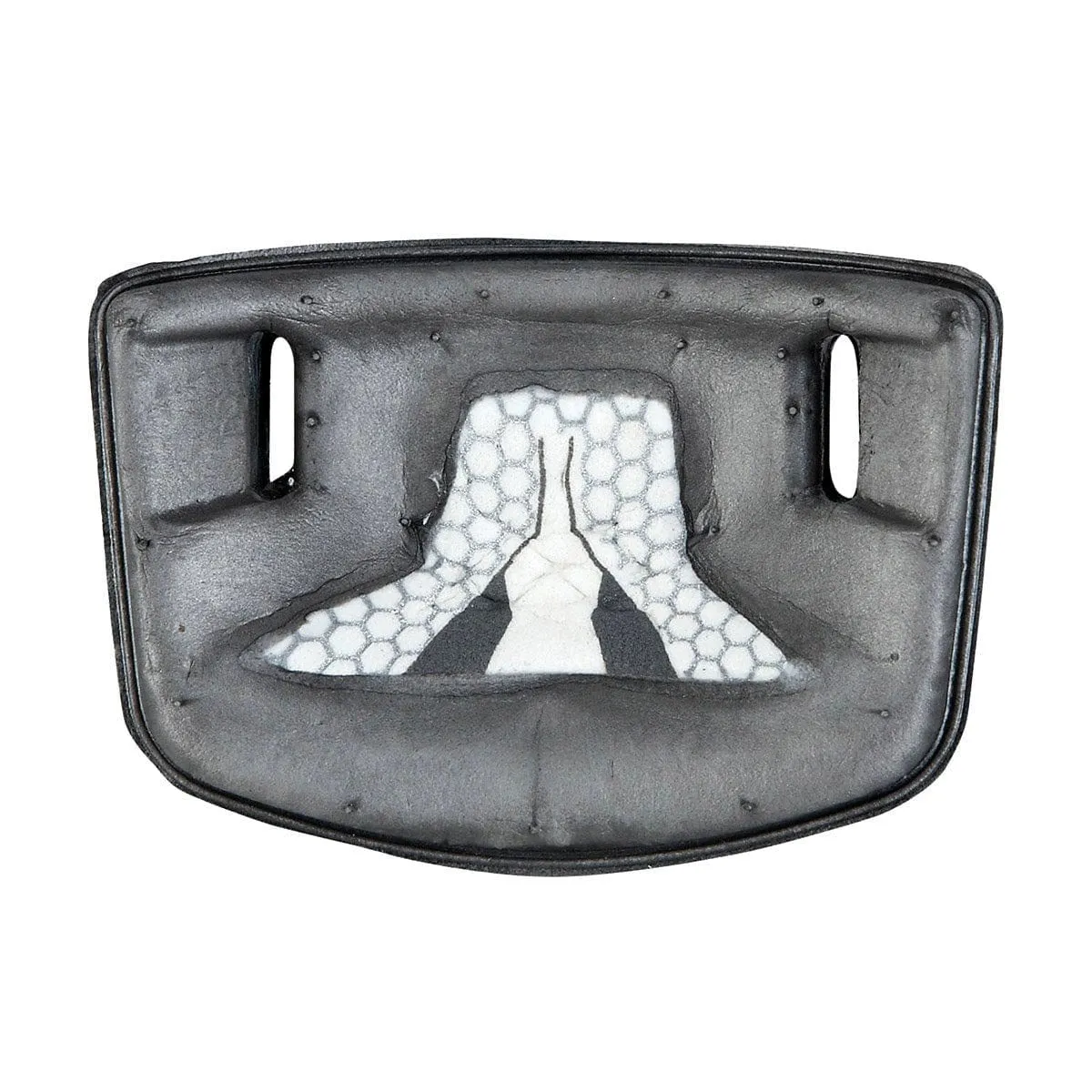 Bauer Profile XPM Senior Replacement Chin Cup