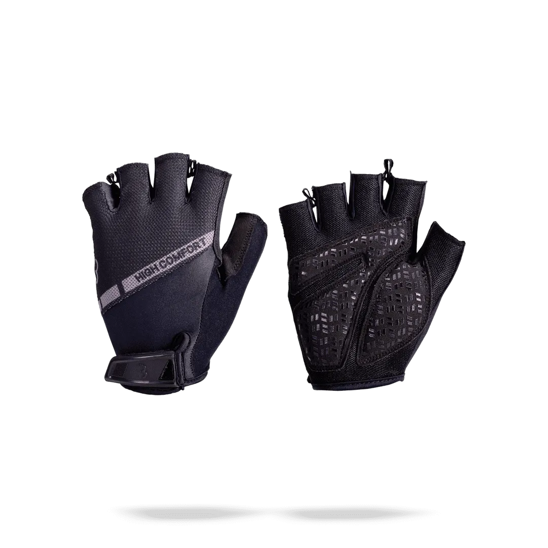 BBB Cycling HighComfort Cycling Gloves BBW-55