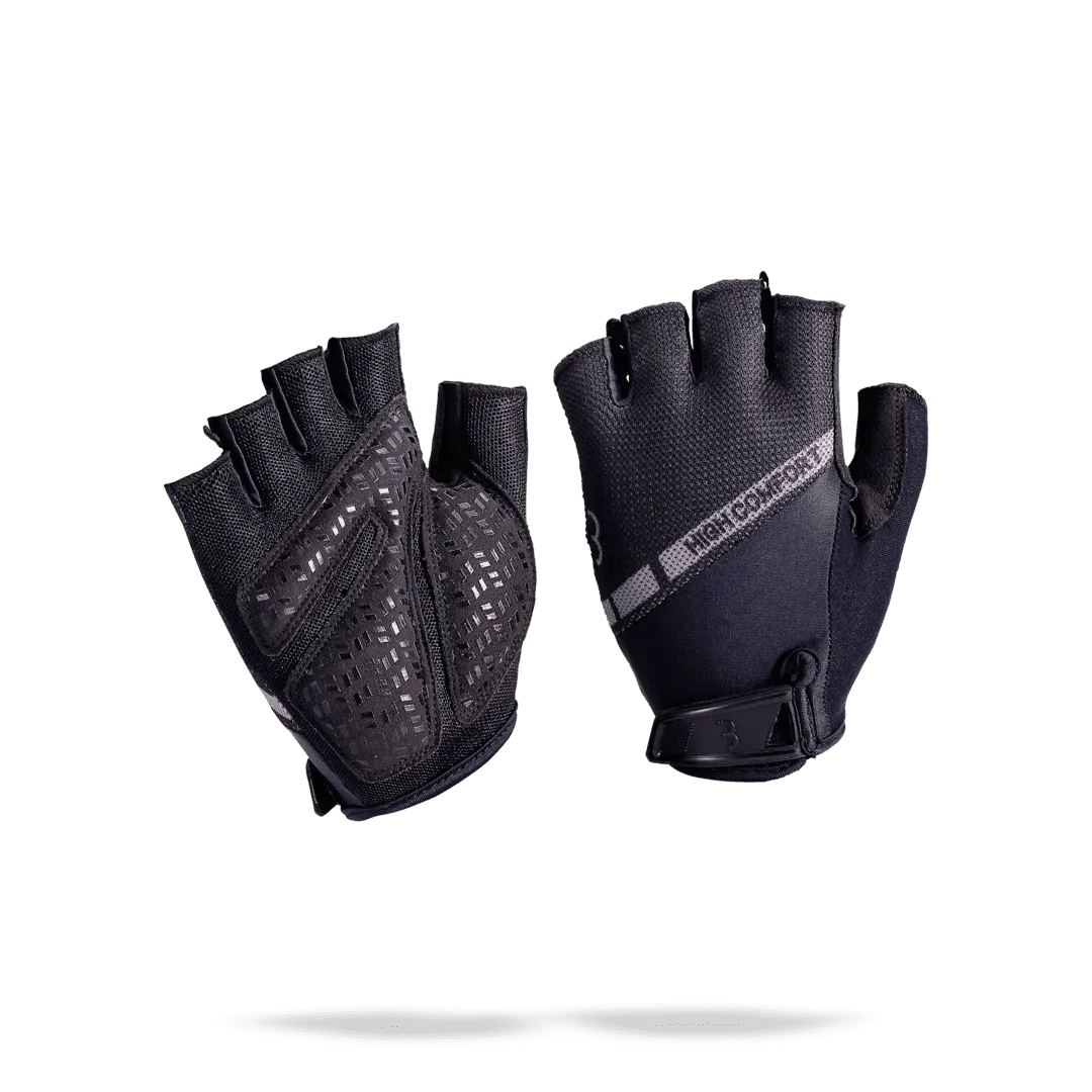 BBB Cycling HighComfort Cycling Gloves BBW-55