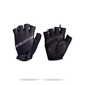 BBB Cycling HighComfort Cycling Gloves BBW-55