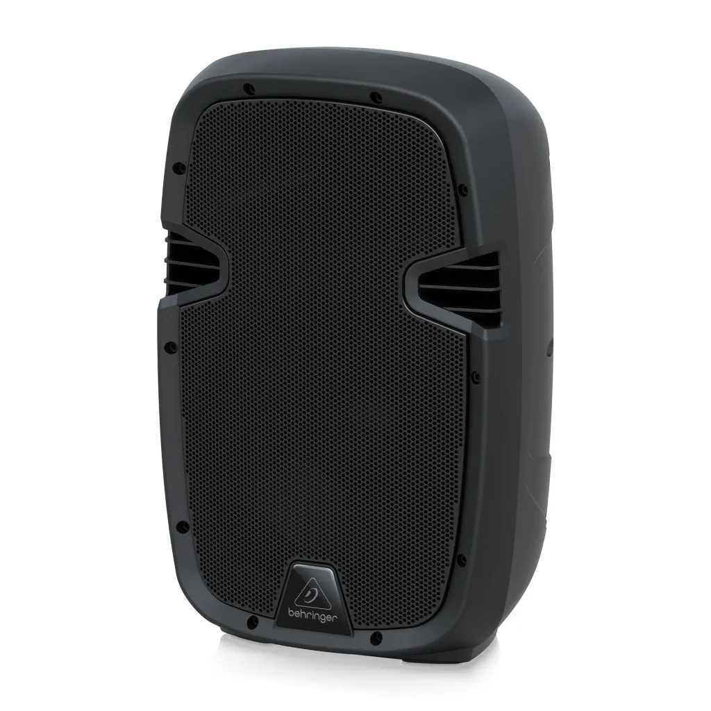 Behringer PK110 10" Passive PA Speaker