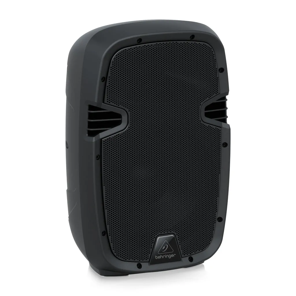 Behringer PK110 10" Passive PA Speaker