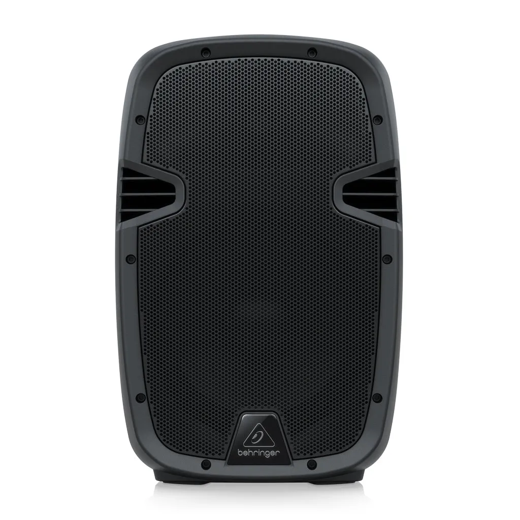 Behringer PK110 10" Passive PA Speaker