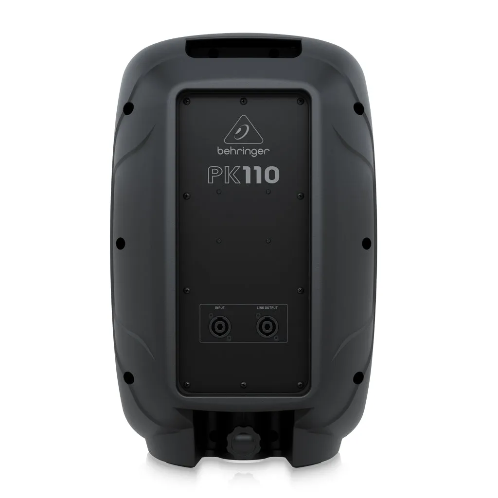 Behringer PK110 10" Passive PA Speaker