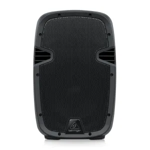Behringer PK110 10" Passive PA Speaker