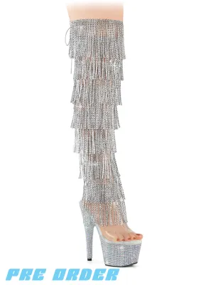 BEJEWELED-3019C-RSF-7 ✰ PRE ORDER ✰