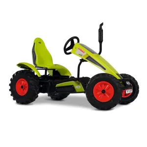 BERG Claas BFR-3 Go Kart