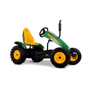 BERG John Deere BFR-3 Go Kart