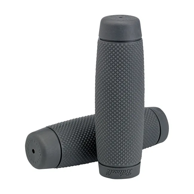 Biltwell - Recoil "7/8" i mange farger