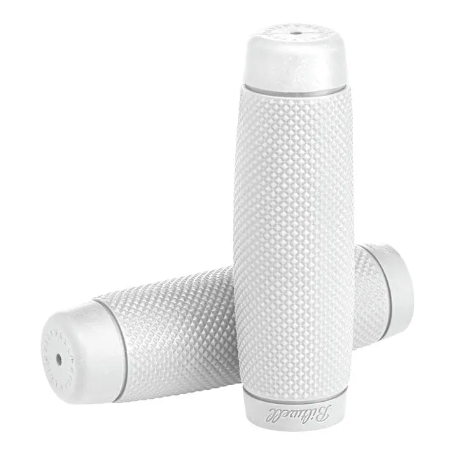 Biltwell - Recoil "7/8" i mange farger