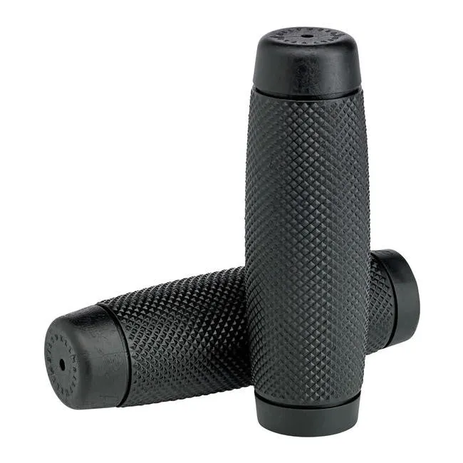 Biltwell - Recoil "7/8" i mange farger
