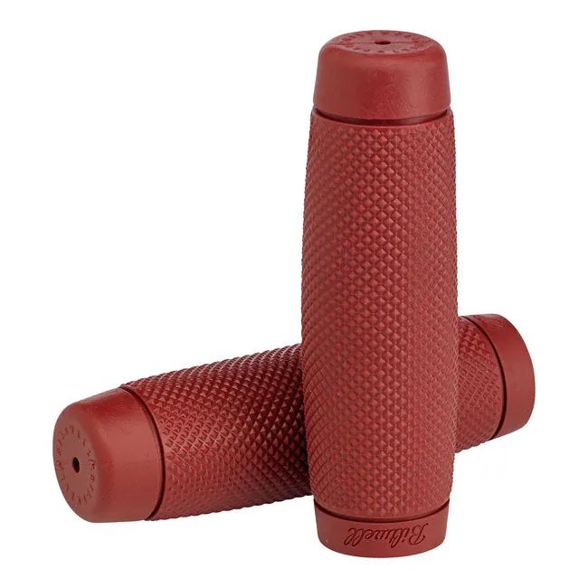 Biltwell - Recoil "7/8" i mange farger