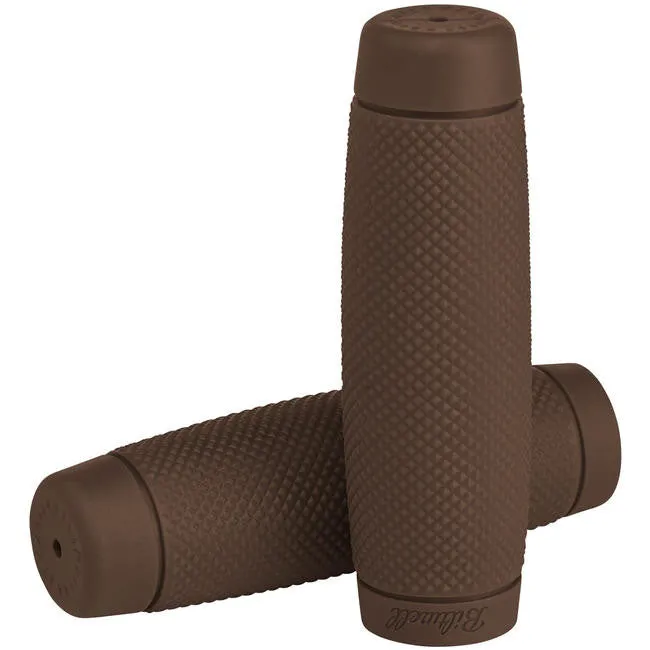 Biltwell - Recoil "7/8" i mange farger