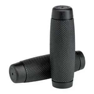 Biltwell - Recoil "7/8" i mange farger