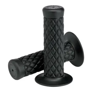 Biltwell - Thruster holker "7/8" i mange farger