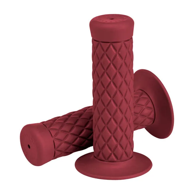 Biltwell - Thruster holker "7/8" i mange farger