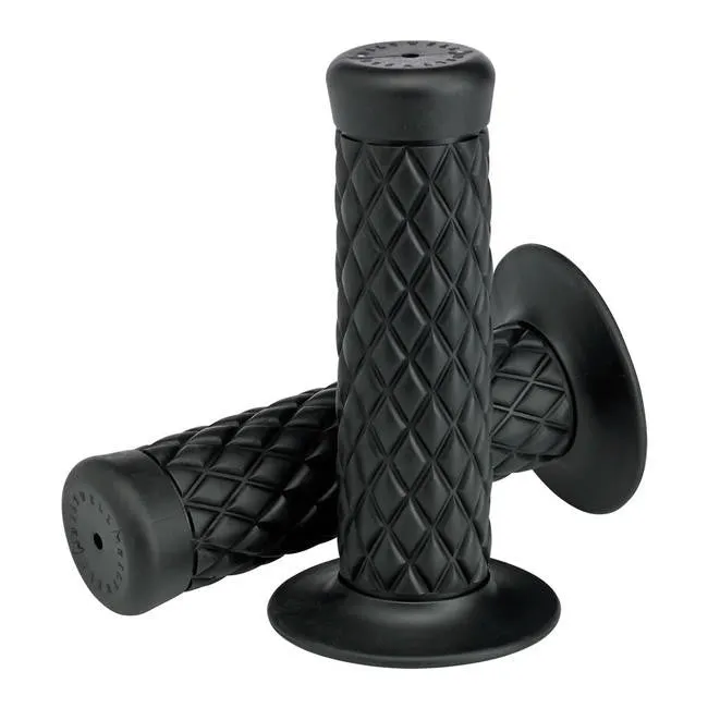 Biltwell - Thruster holker "7/8" i mange farger