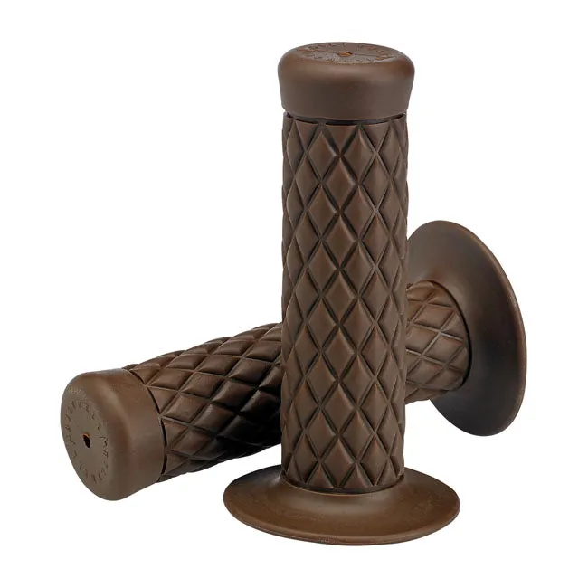 Biltwell - Thruster holker "7/8" i mange farger