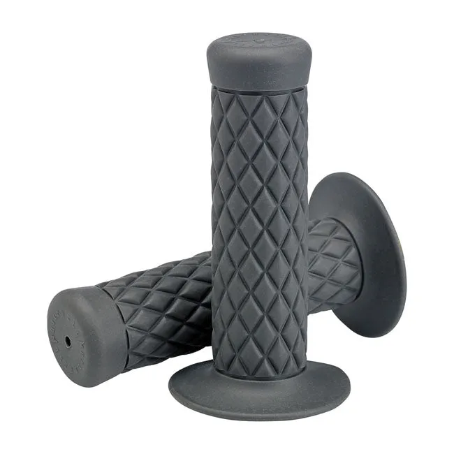 Biltwell - Thruster holker "7/8" i mange farger
