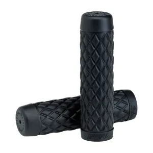 Biltwell - Torker holker "7/8" i mange farger