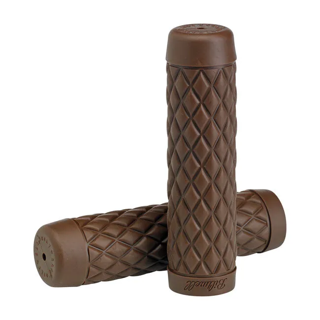Biltwell - Torker holker "7/8" i mange farger
