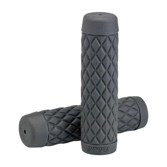 Biltwell - Torker holker "7/8" i mange farger