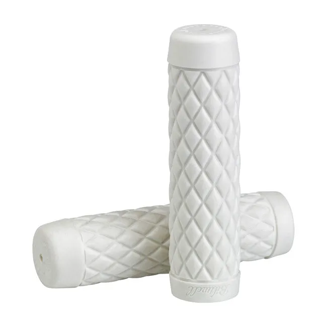 Biltwell - Torker holker "7/8" i mange farger