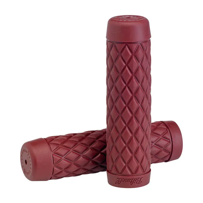 Biltwell - Torker holker "7/8" i mange farger