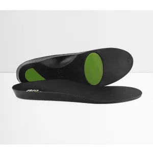 Bio Soft Plus Insoles