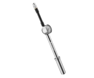 Birzman Zacoo Macht Shock Pump