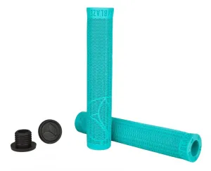 Blazer Scooter Pro Grips Calibre - Mint