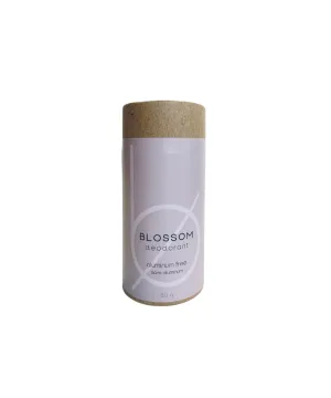 Blossom Deodorant