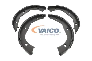 BMW Handbrake Shoe Kit E87 E46 E90 E39