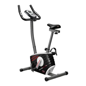 Body Sculpture BC3111G Programmable Magnetic Exercise Bike