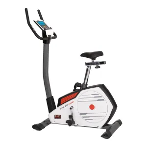 Body Sculpture BC6800G Programmable Magnetic Exercise Bike