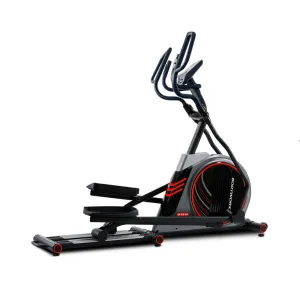 Bodyworx 19In Front Drive Elliptical