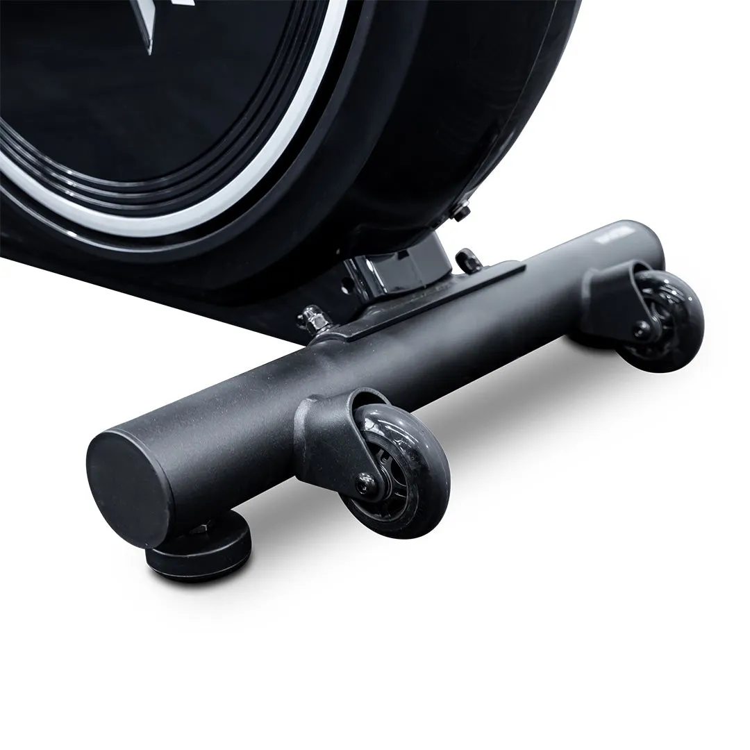 Bodyworx EFX580 Programable Cross Trainer - Floor Stock Osborne Park