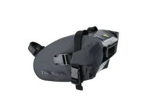 Bolso Wedge Drybag Amarras Sillin Medi Topeak