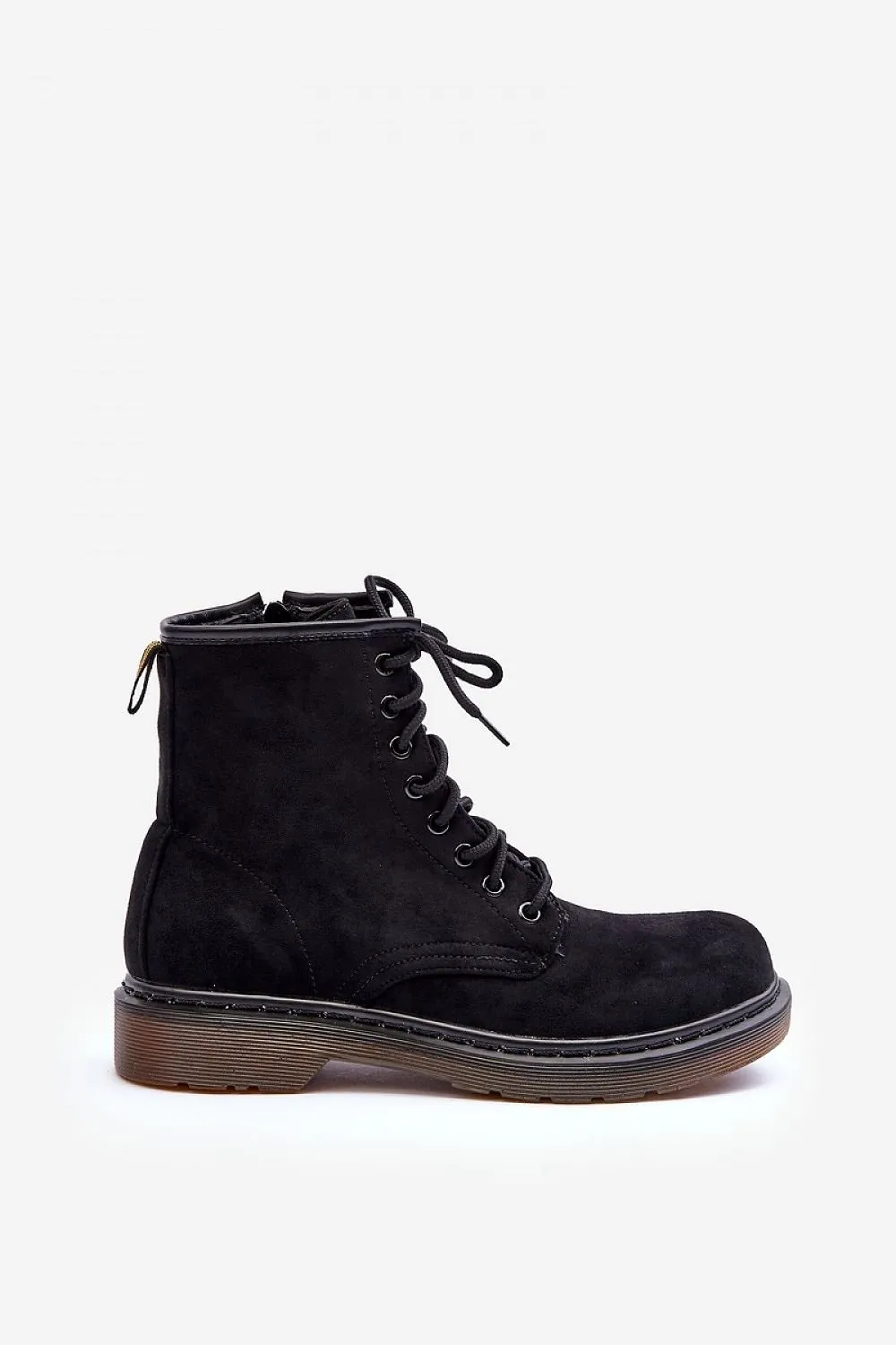 Bootie