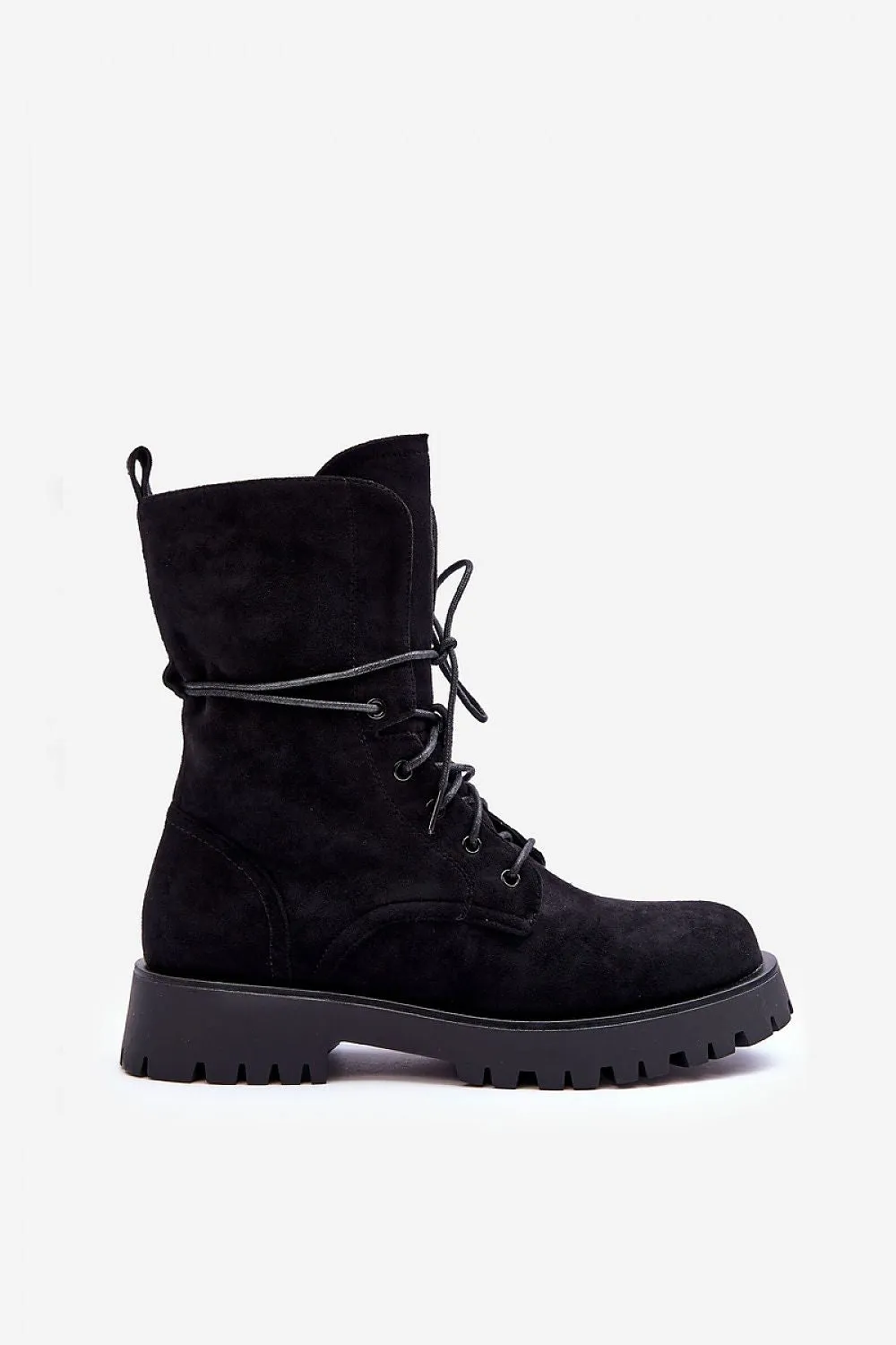 Bootie