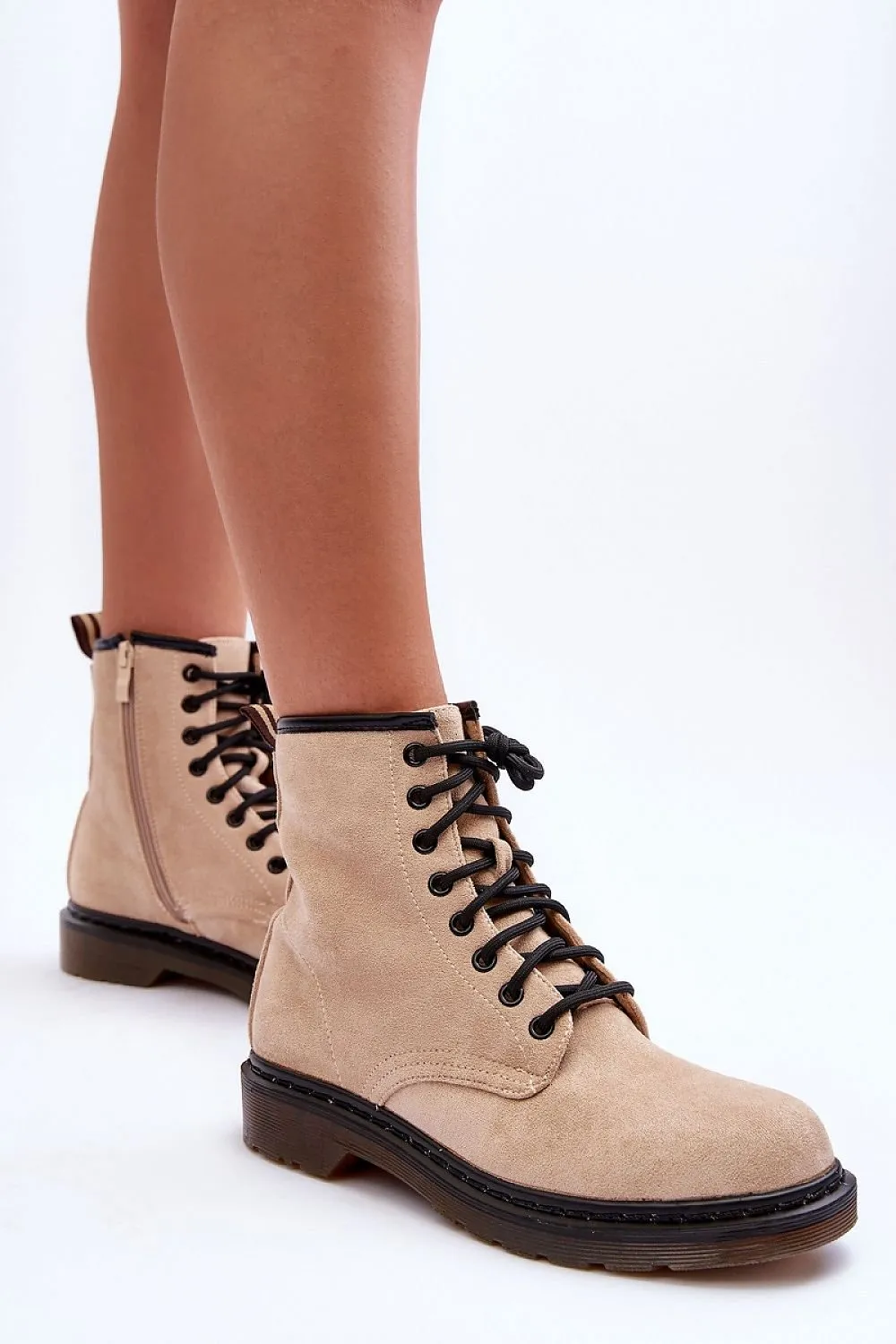 Bootie