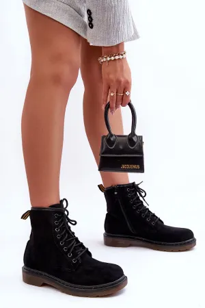 Bootie