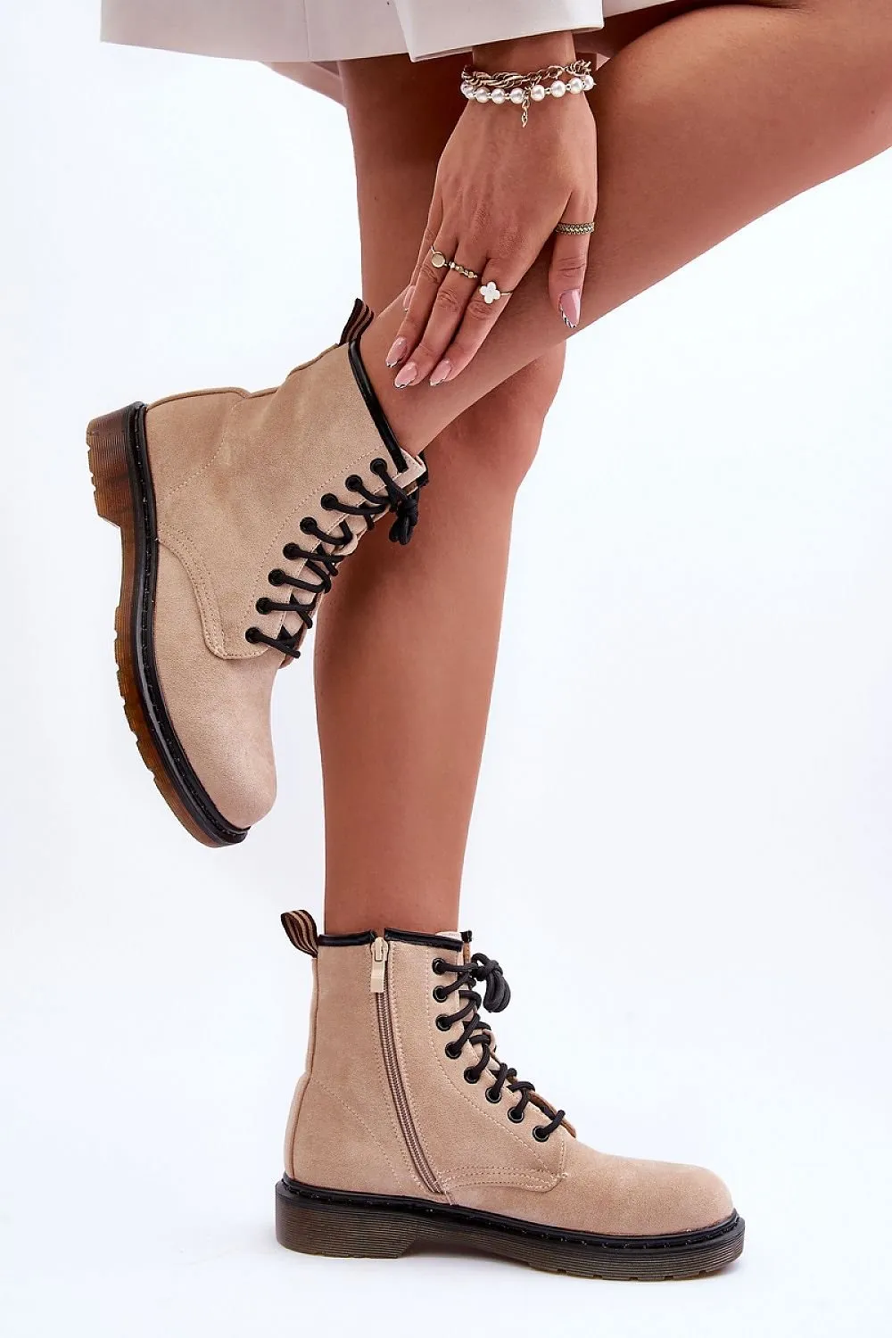 Bootie