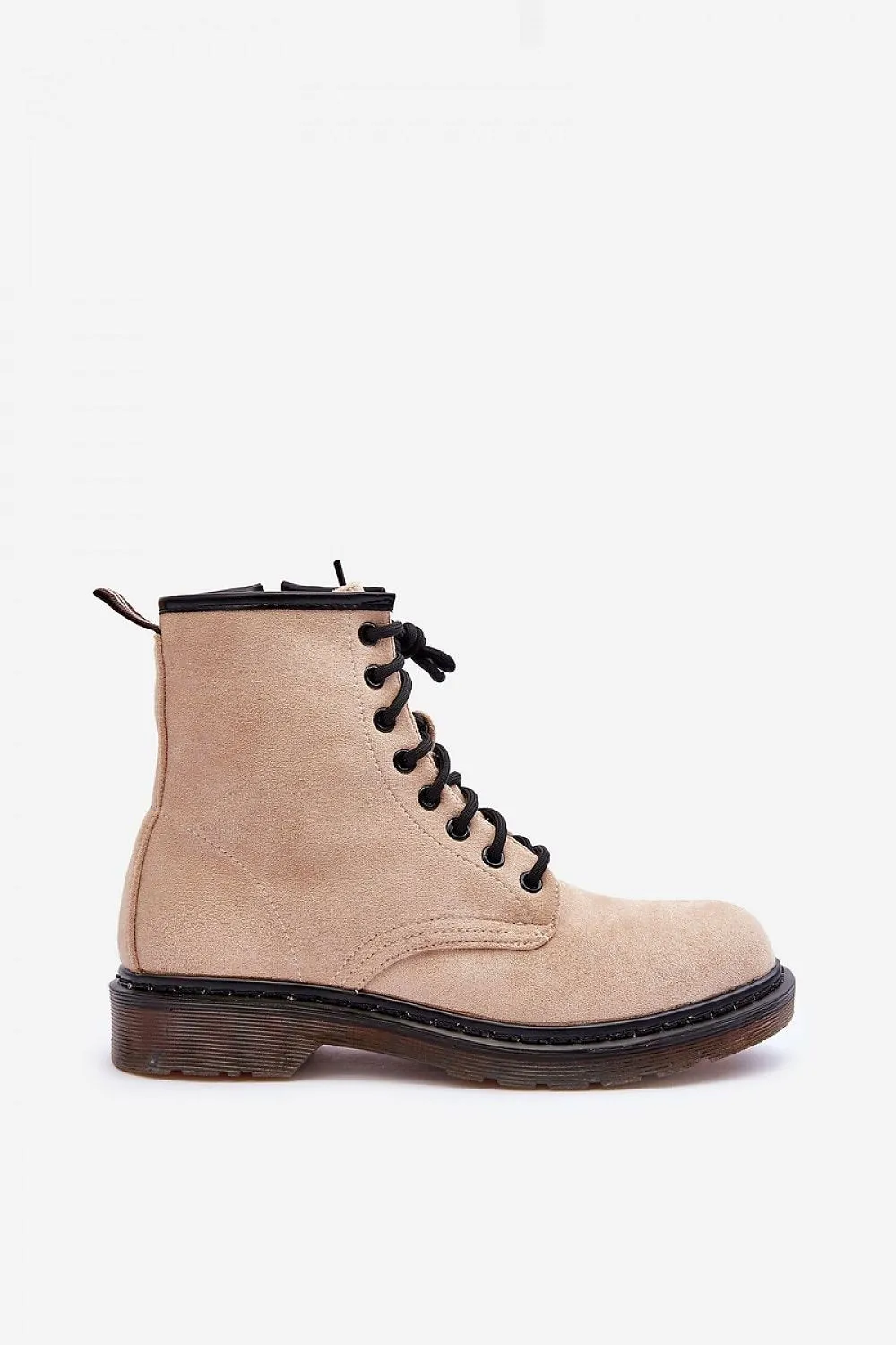 Bootie