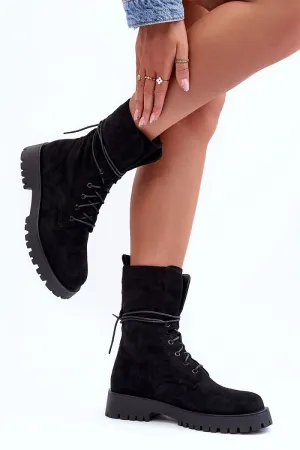 Bootie