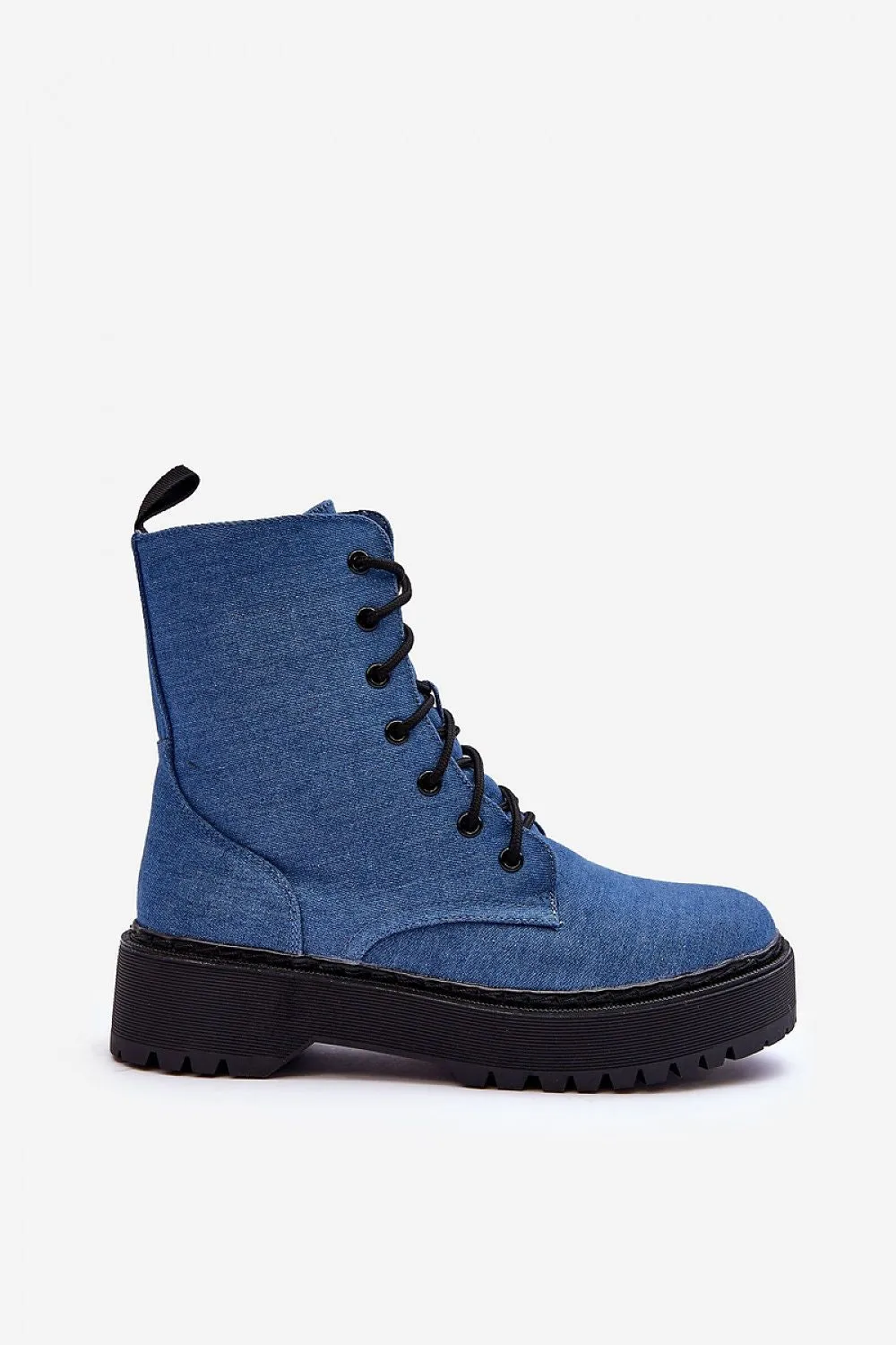 Bootie