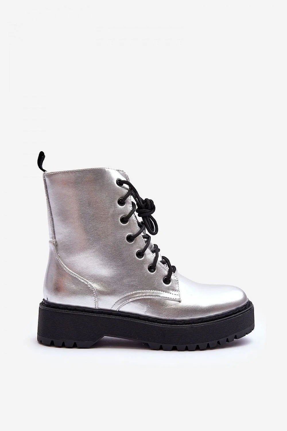 Bootie