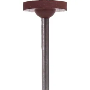 Brownie Stone, WH6, ISO #120, HP, 12/pk