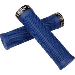 Burgtec Bartender Pro Greg Minnaar Signature Grips - Blue