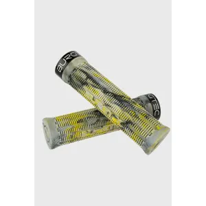 Burgtec Bartender Pro Minnaar Signature Grips